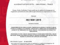 Certificat-ISO-9001-2015.jpg
