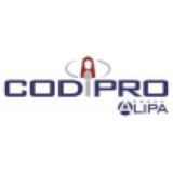 Codipro